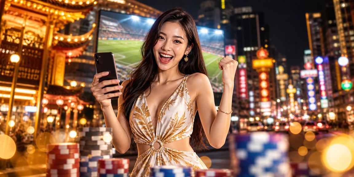 pppoker
