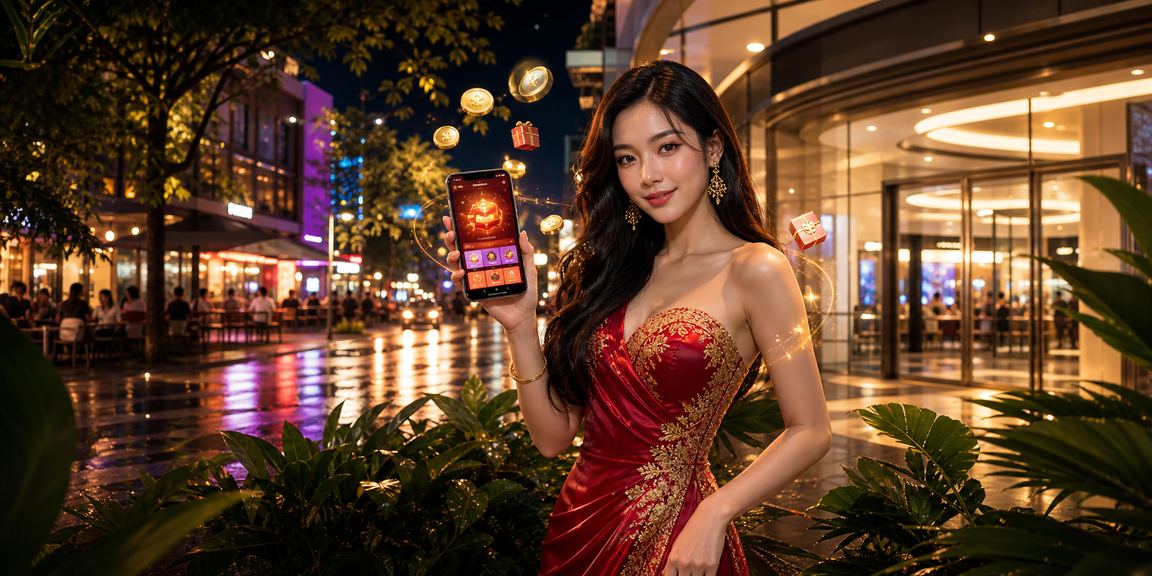 pppoker