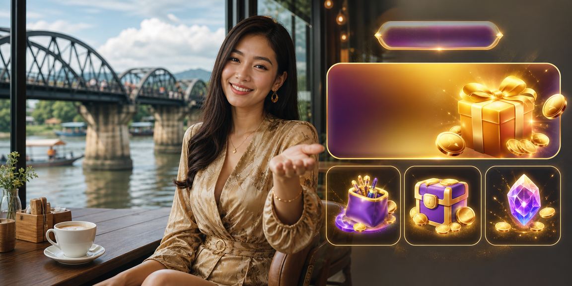 pppoker