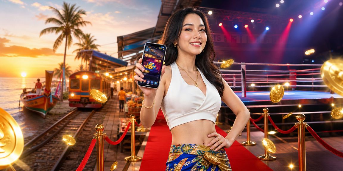 pppoker