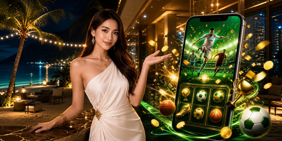 pppoker
