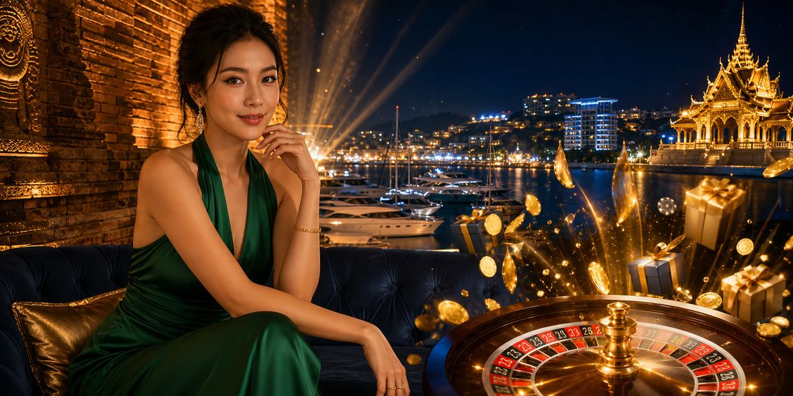 pppoker