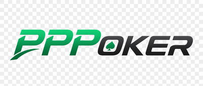 PPPoker